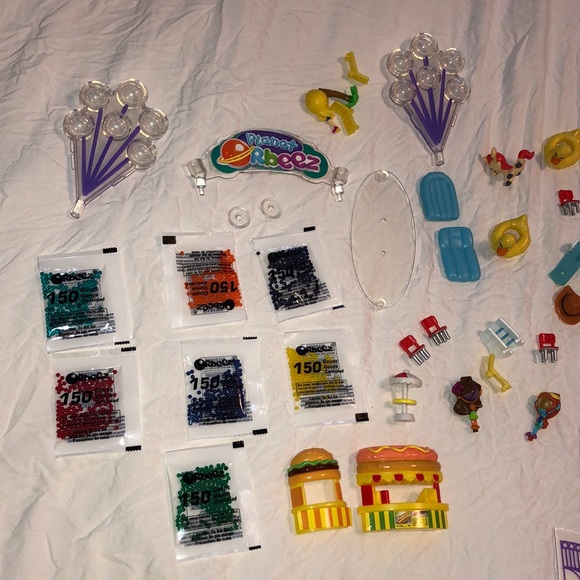 Orbeez - Picture 2 of 4